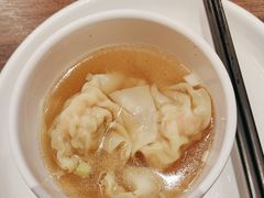 -新旺茶餐厅(鑫耀·光环live店)