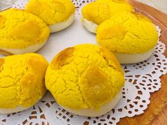 -轩记海鲜餐厅·四十五年老字号·经典粤菜(西区彩虹店)