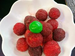 -金陵暴走小龙虾·迷踪蟹(凯德MALL店)