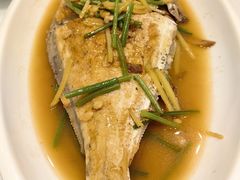 -膳富贵黄油蟹体验馆(欢乐港湾店)