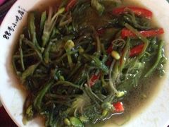 88号小吃店-88号小吃店·经典云南菜·地道纳西美食