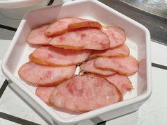 哈尔滨里道斯红肠-姚稷大铁锅(万航渡路店)