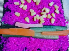 -阿姨来了家政·育儿嫂养老(远洋商务店)