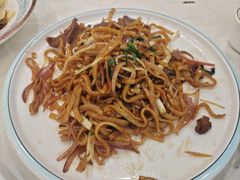 -汇兴源餐馆(小北路店)