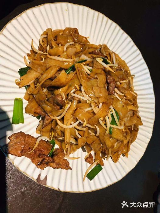富强酒店(正阳大街店)图片
