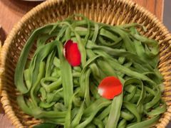 -巴奴毛肚火锅(龙湖锦艺城店)