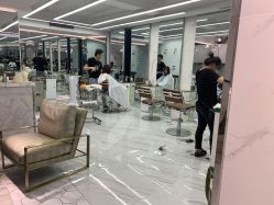 点击看大图 -潘多拉Hairsalon