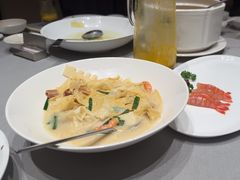 -明州小宴(文化广场店)