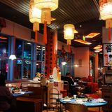 永兴坊宝藏潮汕美食店探店记