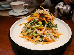 -童福兴·南京菜(老门东店)