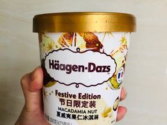 -大润发(康桥店)