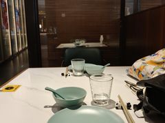 -湖鱼湖·蓉亭食贝(亚运村店)