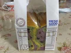 -皇后西斯汀(千姿汇店)