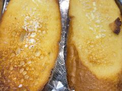 -阿记烧烤(大兴新区店)