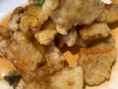 -东北本家小厨(海甸三东路店)