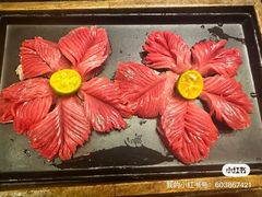 -吼堂老火锅(湖滨银泰in77店)