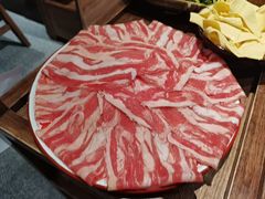 -楠火锅(昆山金鹰店)