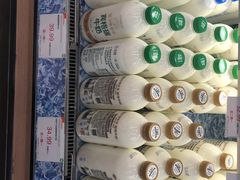 -果蔬好生活超市(东湖店)