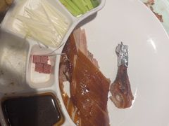 -六合居(温江店)
