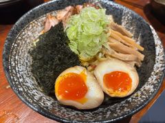 -面道场(森茂店)