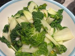 -丁里羊肉小镇(天鹅湖总店)
