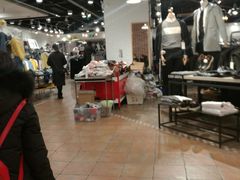 -三福时尚(文化大厦店)