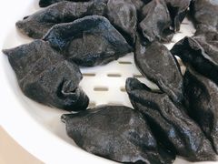 -北方饺子王·海肠捞饭·海鲜锅(山大店)