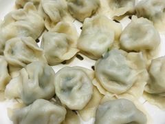 -天宝海鲜酒楼(开发区珠江道店)