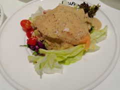 -斗牛士牛排餐厅(世欧王庄店)