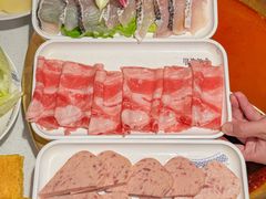 -小龙坎火锅(总店)