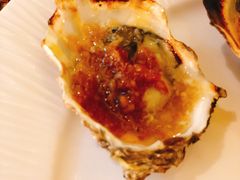 -杭州钱江新城万怡酒店-西餐厅