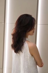 -川崎形象·GANO HAIR  salon
