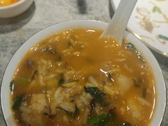 -悦秀·高级粤菜