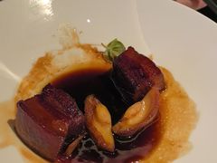 -庭院江南菜•烤鸭•非遗传承(上地•清河店)