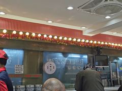 -银记肠粉店(北京路店)