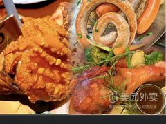 -中贸广场