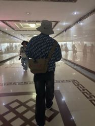 -风马映像摄影工作室(布宫店)