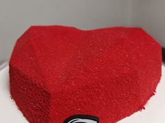 -DQ·蛋糕·冰淇淋(五棵松万达店)