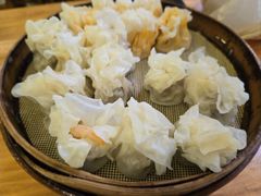 -嘉州海汇源老烧麦店