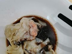 -袁记云饺(鼓楼店)