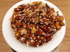 -直隶安家牛肉罩饼(建华店)