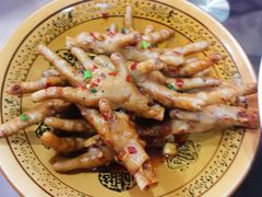 -张氏父子常德肠子馆(红星总店)
