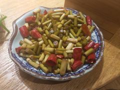 -福茂源横山铁锅羊肉(牡丹园店)