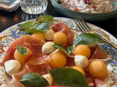 -Alimentari Grande(东湖路店)