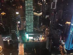 -WFC会仙楼观景台