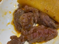 -160烧烤(香坊店)