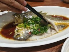 -晋家门(弘阳广场店)