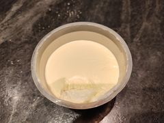 -湘小馆剁椒鱼头(金帝商务大厦店)