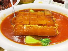 -正兴蜀园(科技园区店)