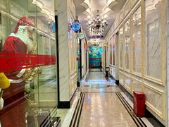 -皇马纯KTV·量贩·聚会(民治店)